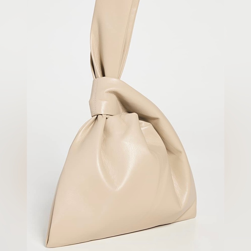 Nanushka Jen Bag